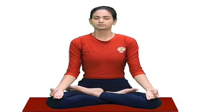 Meditation