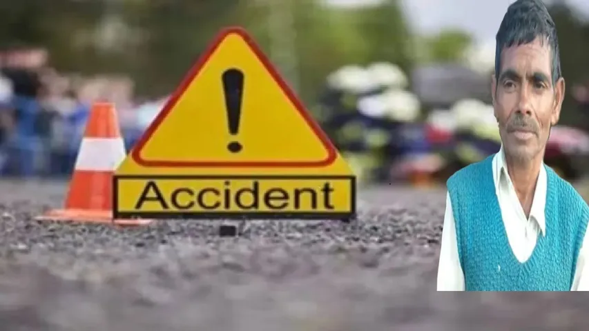 Road accident1