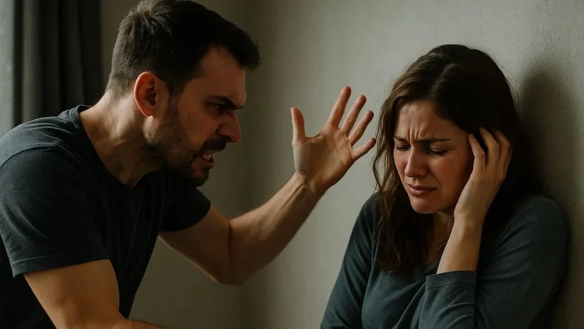 Untitled design (31)