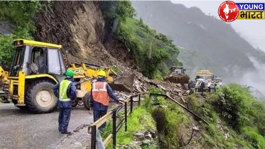 Himachal Mandi