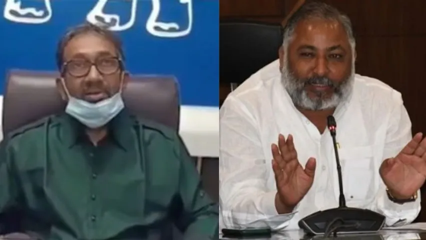 umashankar vs dayashankar