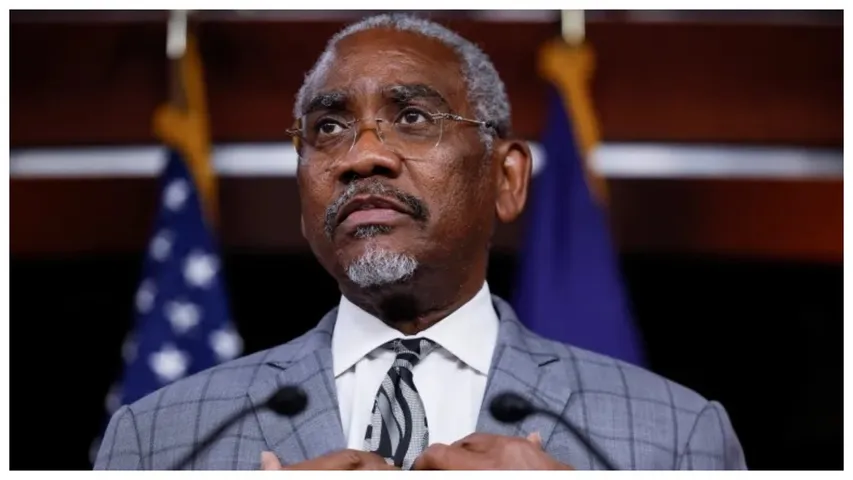 BeFunky-collage (74)