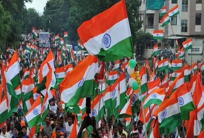 वाईवीएन