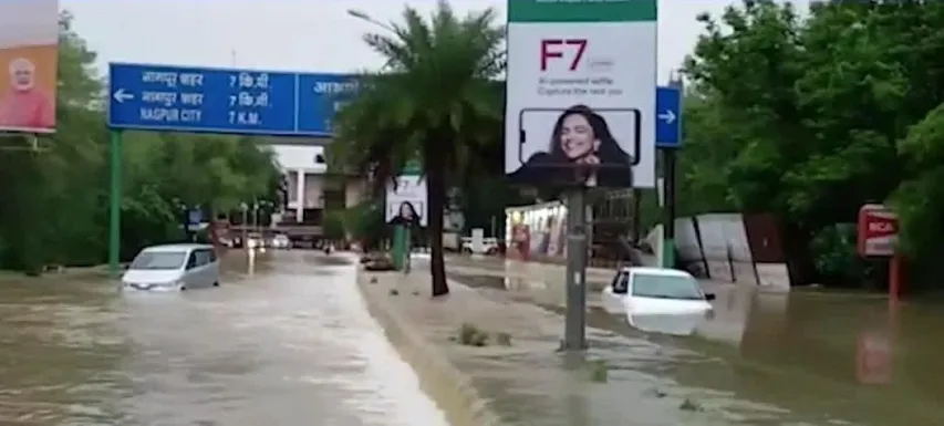 वाईवीएन