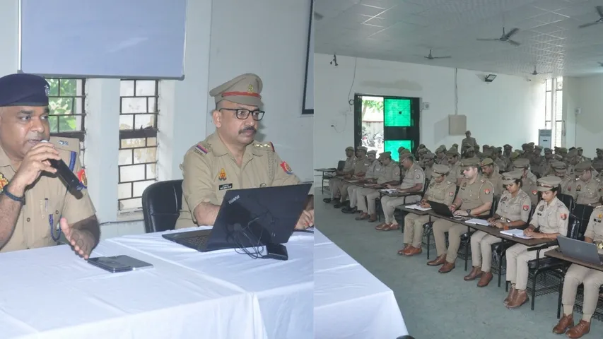 20250810_152547_0000