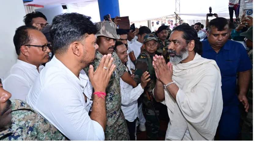 20250810_214137_0000