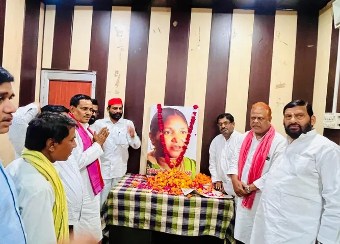 Screenshot_2025-08-10-17-22-09-69_6012fa4d4ddec268fc5c7112cbb265e7