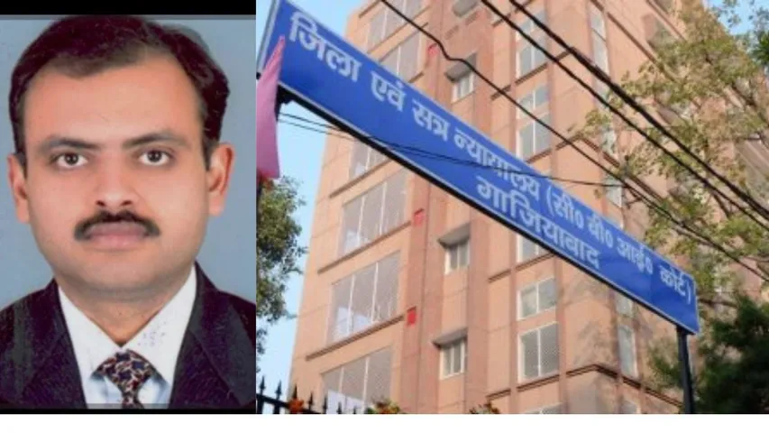 Untitled design_20250811_154018_0000