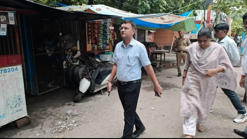 Screenshot_2025-08-12-18-28-47-09_6012fa4d4ddec268fc5c7112cbb265e7