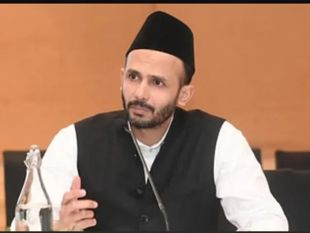 वाईवीएन