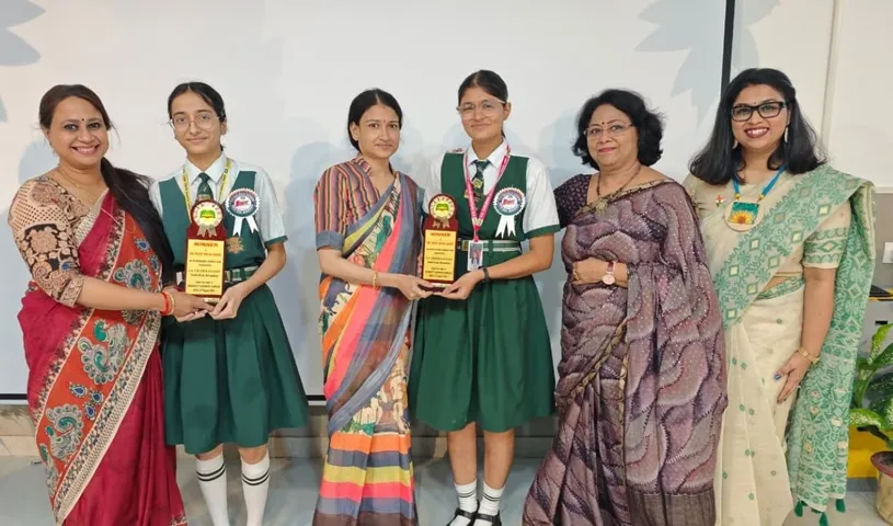 वाईवीएन