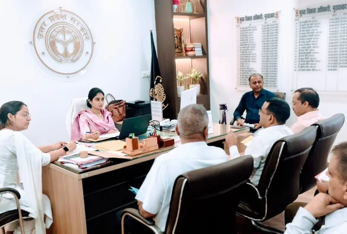 वाईवीएन