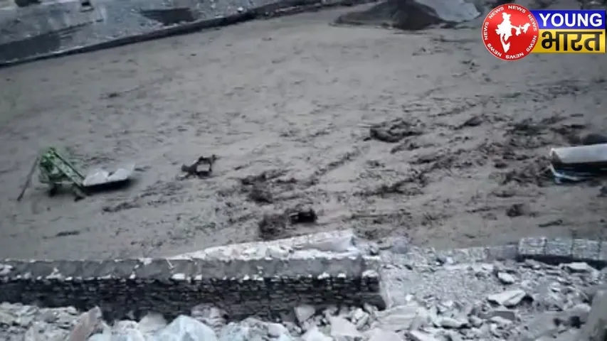 Himachal floods (1)