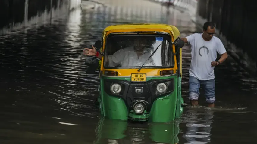 Untitled design (68)