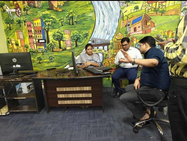 Screenshot_2025-08-14-14-48-30-76_6012fa4d4ddec268fc5c7112cbb265e7