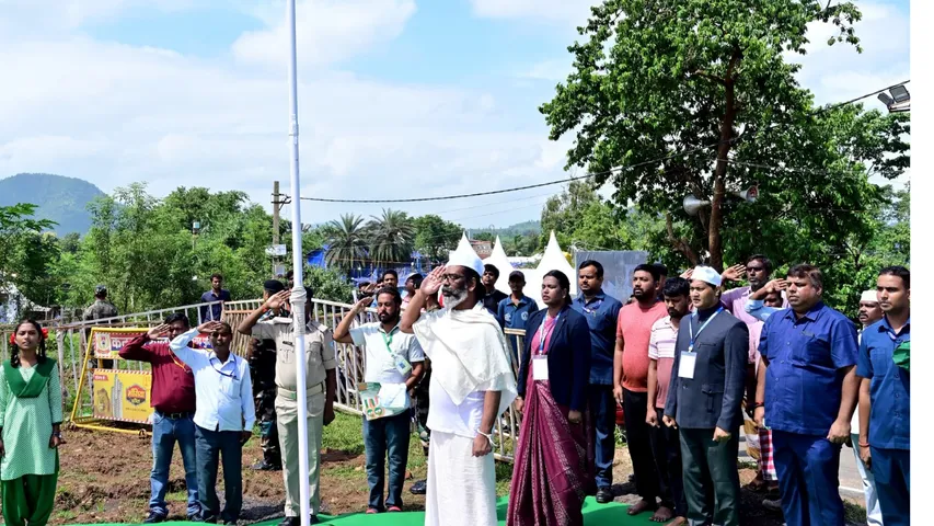 20250815_114335_0000