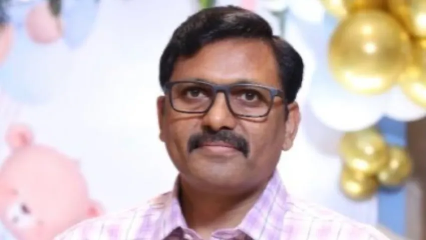 वाईवीएन