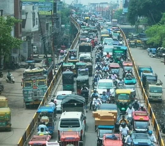 वाईवीएन