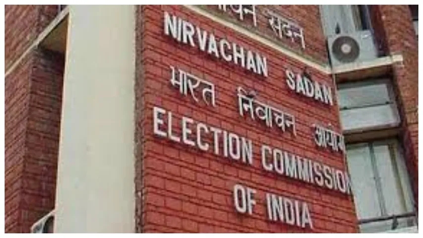 BeFunky-collage - 2025-08-17T140112.811