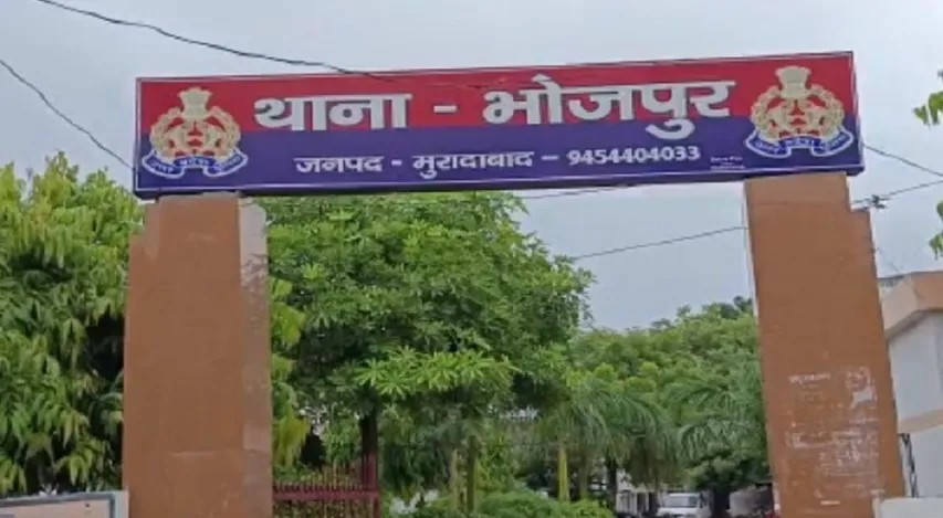 वाईवीएन