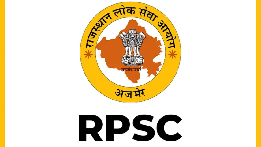 RPSC