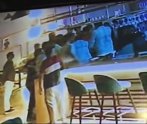 वाईवीएन