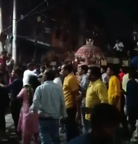 वाईवीएन