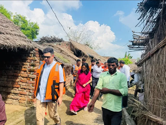 Screenshot_2025-08-19-16-49-02-60_6012fa4d4ddec268fc5c7112cbb265e7