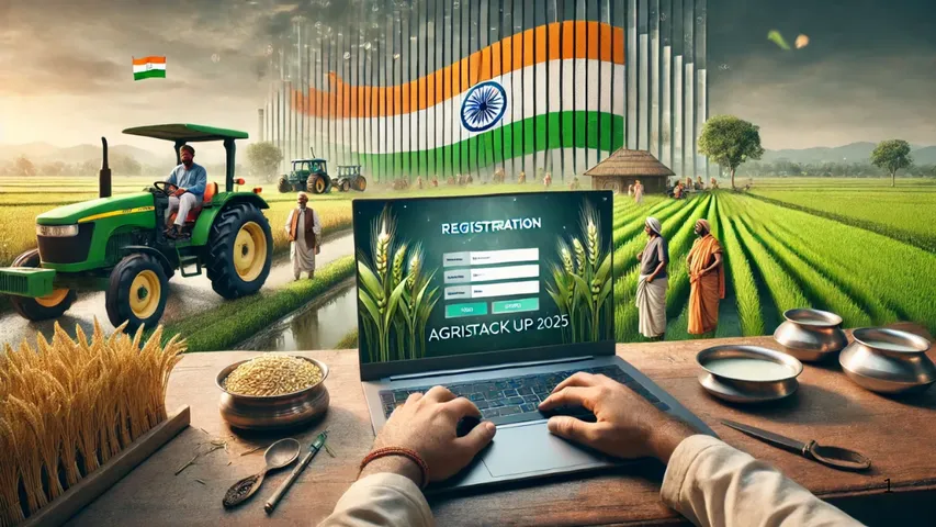 20 aug 4