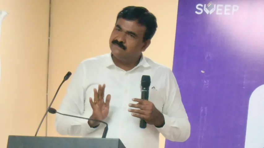 20250820_142901_0000