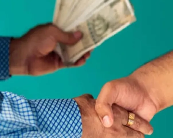 वाईवीएन