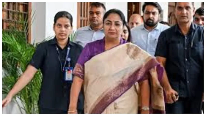 BeFunky-collage (87)