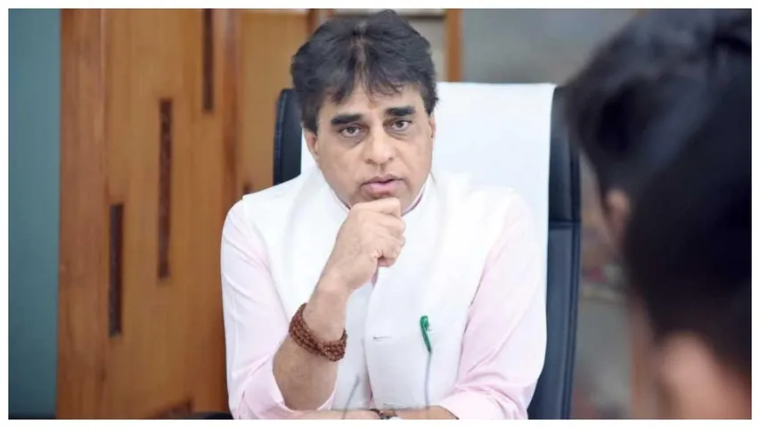 BeFunky-collage (90)