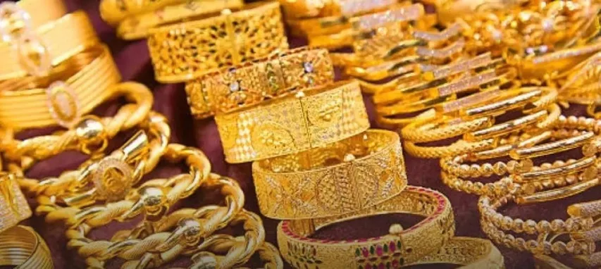 वाईवीएन