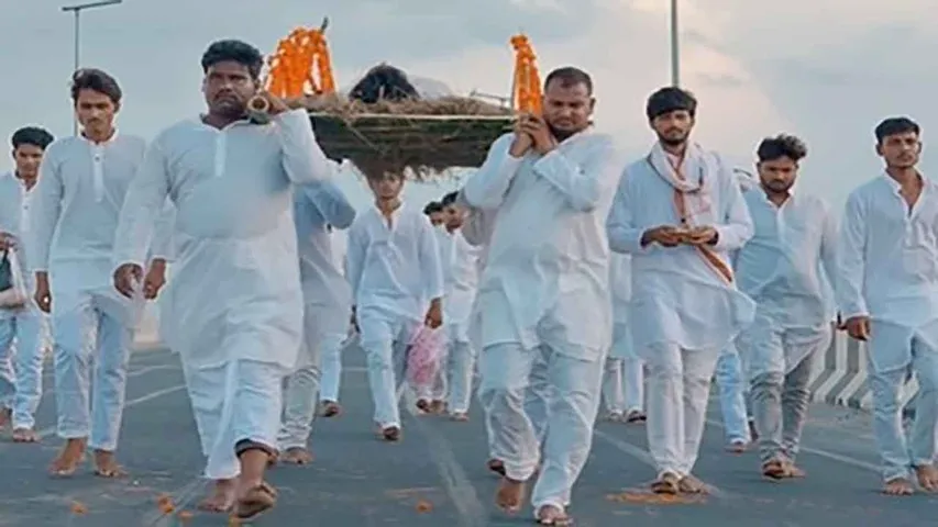 songMarnekebaadpyarhua