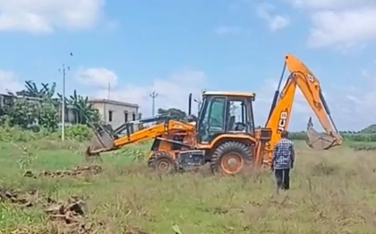 वाईबीएन