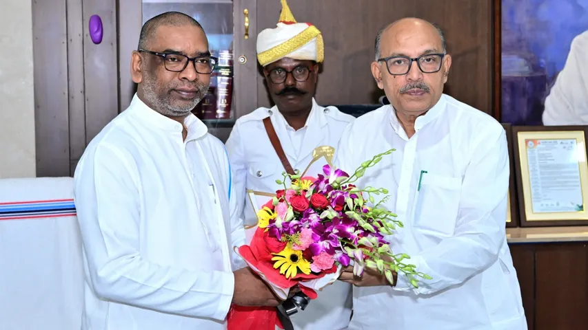 jharkhand budget