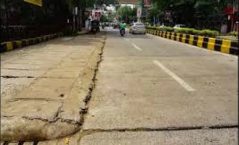 वाईबीएन