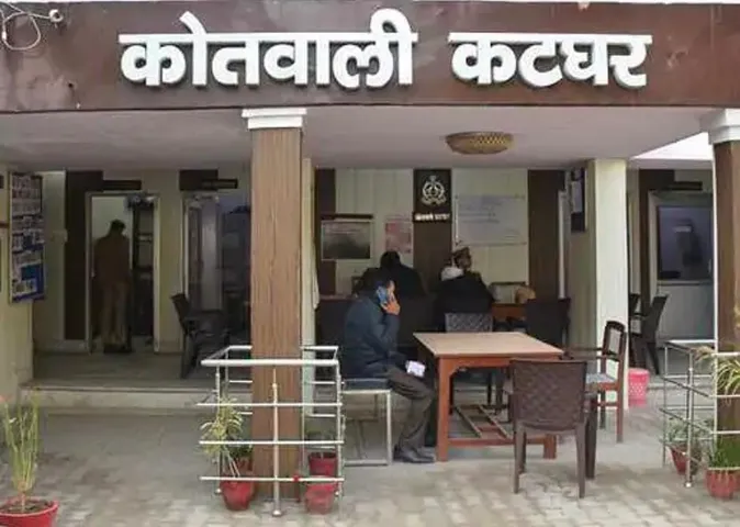 वाईबीएन
