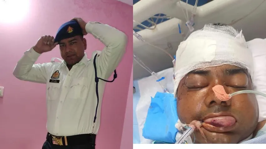 Untitled design_20250824_112834_0000