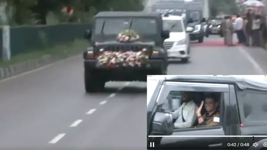 25 aug 2