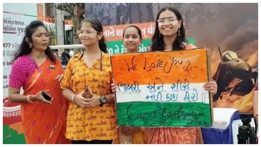 BeFunky-collage - 2025-08-25T175103.764