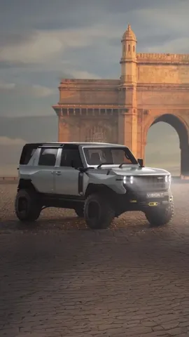 mahindra vision T  (1)