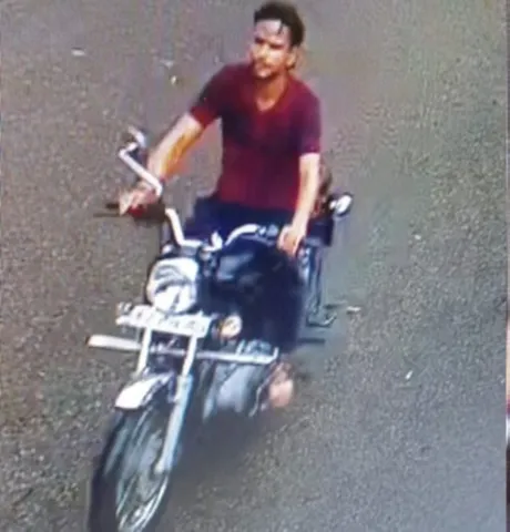 वाईबीएन