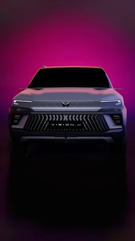 mahindra vision x  (2)