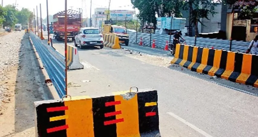 वाईबीएन