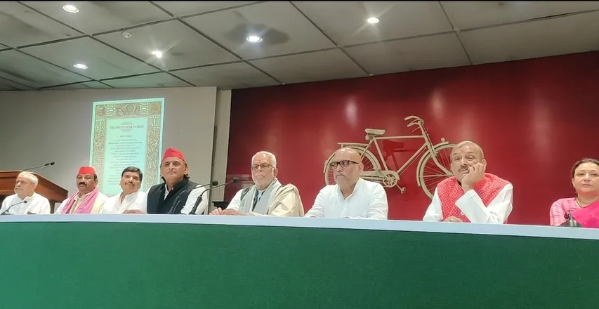 Screenshot_2025-08-26-14-36-39-38_92460851df6f172a4592fca41cc2d2e6