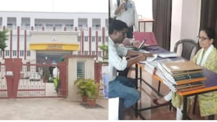 Untitled design_20250826_185318_0000