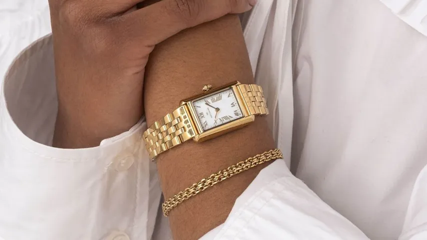watch122