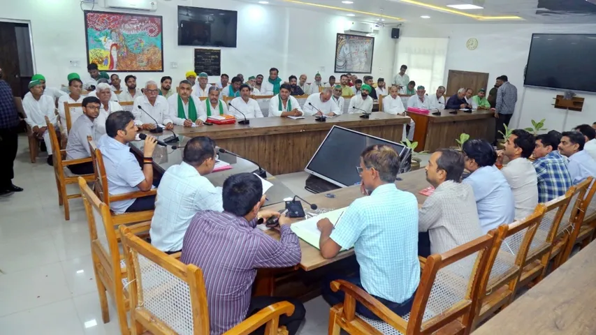 20250827_184607_0000